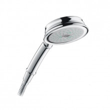 Душ Hansgrohe Croma Classic 28539000