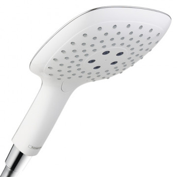 Ручной душ Hansgrohe PuraVida 150 Air 3jet 28557400