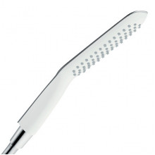 Ручной душ Hansgrohe PuraVida 120 baton 1jet 28558400