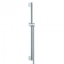 Штанга для душа Hansgrohe Crometta 27615000