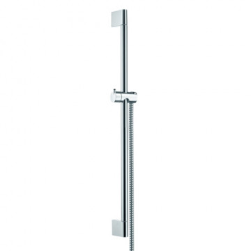 Штанга для душа Hansgrohe Crometta 27615000