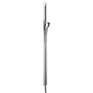 Штанга для душа Hansgrohe PuraVida Unica 27844000