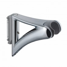 Держатель ручного душа Hansgrohe 97117000