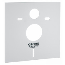 Комплект шумоизоляции Grohe 37131000