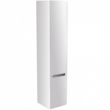 Шкаф Villeroy Boch Subway 2.0 A70710DH