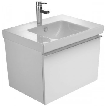 Тумба подвесная Jacob Delafon Odeon Up EB860-N18