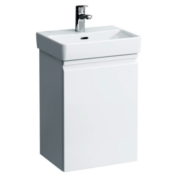 Тумба подвесная Laufen Pro S 4.8330.2.096.463.1