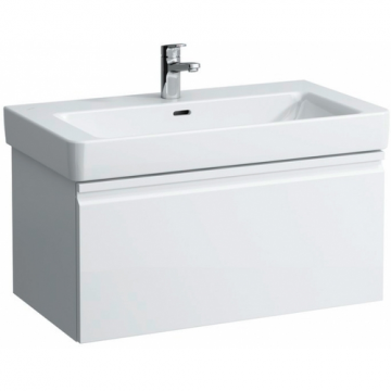 Тумба подвесная Laufen Pro s 4.8350.2.096.463.1