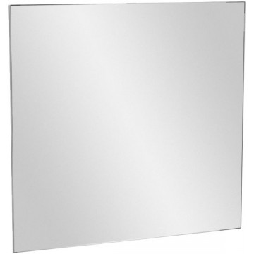 Зеркало Jacob Delafon Odeon Up EB1080-NF