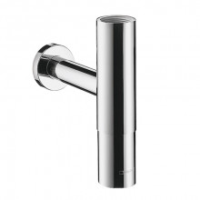 Сифон для раковины Hansgrohe Flowstar 52100000