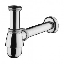 Сифон для раковины Hansgrohe 52053000