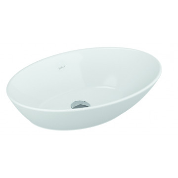 Накладная раковина Vitra Geo 4423B003-0016