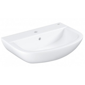 Раковина GROHE Bau Ceramic 39421000