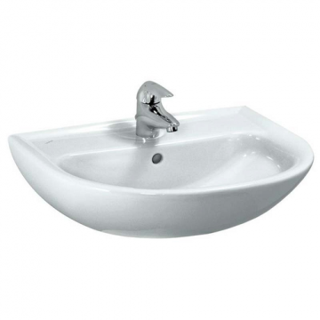 Раковина Laufen Pro 1095.3