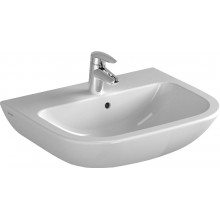 Раковина подвесная Vitra S20 5502B003-0001