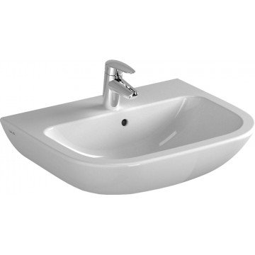 Раковина подвесная Vitra S20 5503B003-0001