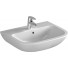 Раковина подвесная Vitra S20 5502B003-0001