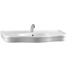 Раковина Vitra Efes 6209B003-0001