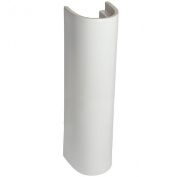 Пьедестал Vitra S20 5529B003-0156
