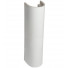 Пьедестал Vitra Zentrum 6936B003-7035