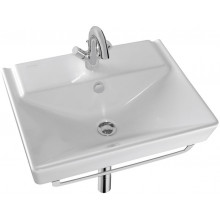 Раковина Jacob Delafon Reve E4802-00