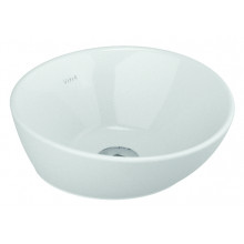 Накладная раковина Vitra Geo 4421B003-0016