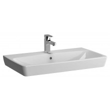 Раковина Vitra Metropole 5663B003-0001, 80 см