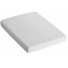 Крышка-сиденье для унитаза Villeroy Boch La Belle 9M12S1R1