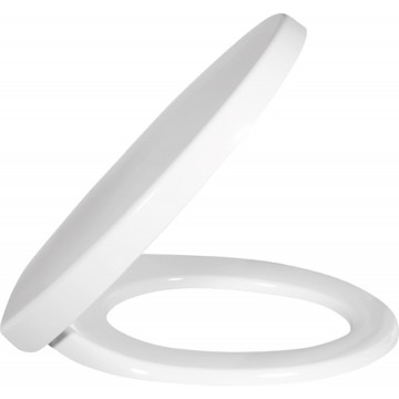 Крышка-сиденье для унитаза Villeroy Boch Aveo new generation 9M57 S1R1