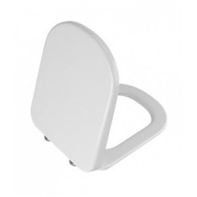 Крышка-сиденье VitrA D-Light 104-003-009 с микролифтом