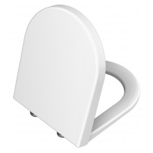 Крышка-сиденье VitrA 801-003-009 с микролифтом