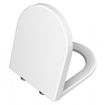 Крышка-сиденье VitrA 801-003-009 с микролифтом