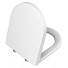 Крышка-сиденье VitrA 801-003-009 с микролифтом