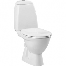 Унитаз Vitra Grand 9763B003-7200 микролифт