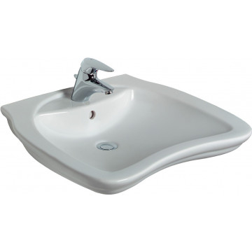 Раковина для инвалидов Ideal Standard San Remo E765201