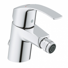 Смеситель для биде Grohe Eurosmart 32927002