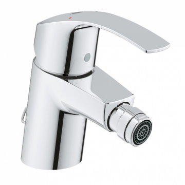 Смеситель для биде Grohe Eurosmart 32927002