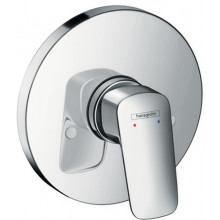 Смеситель для душа Hansgrohe Logis 71606000