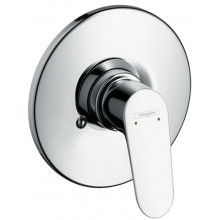 Смеситель для душа Hansgrohe Focus Е2 31967000