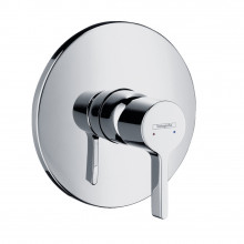 Смеситель для душа Hansgrohe Metris S 31665000