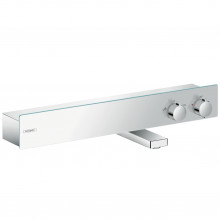 Термостат для ванны Hansgrohe ShowerTablet 13109000