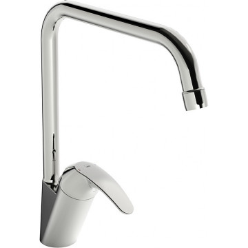 Смеситель Oras Polara 1438F для кухонной мойки