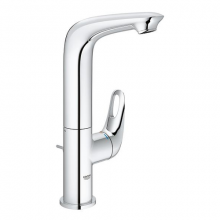Смеситель для раковины Grohe Eurostyle 23569003