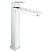 Смеситель для раковины Grohe Eurocube 23406000