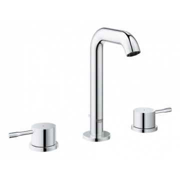 Смеситель для раковины Grohe Essence+ 20296001