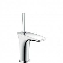 Смеситель для раковины Hansgrohe PuraVida 15075000