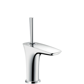 Смеситель для раковины Hansgrohe PuraVida 15075000