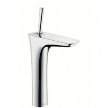 Смеситель для раковины Hansgrohe PuraVida 15081000