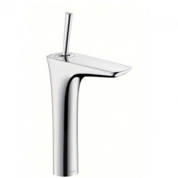 Смеситель для раковины Hansgrohe PuraVida 15081000