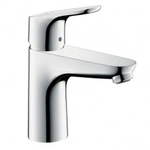 Смеситель для раковины Hansgrohe Focus E2 31607000